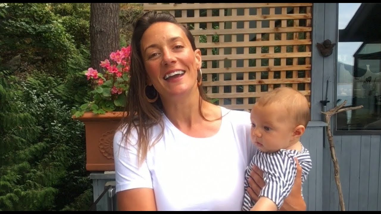 Extraordinary Storytelling for Tour Leaders is Closing Soon! advice examples