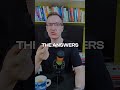A Mindset Trick That Will Increase Your Learning Speed
