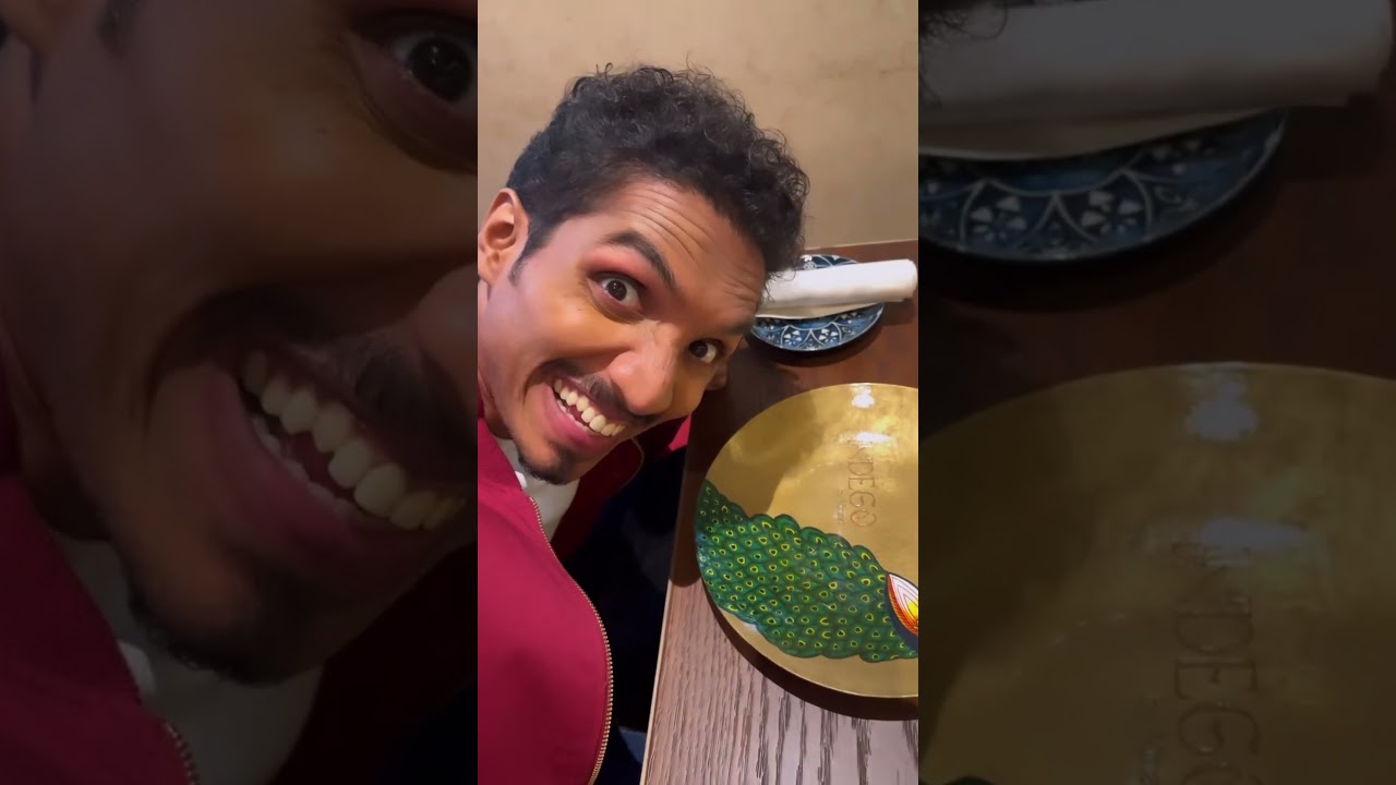 johnny lever son jessey lever 