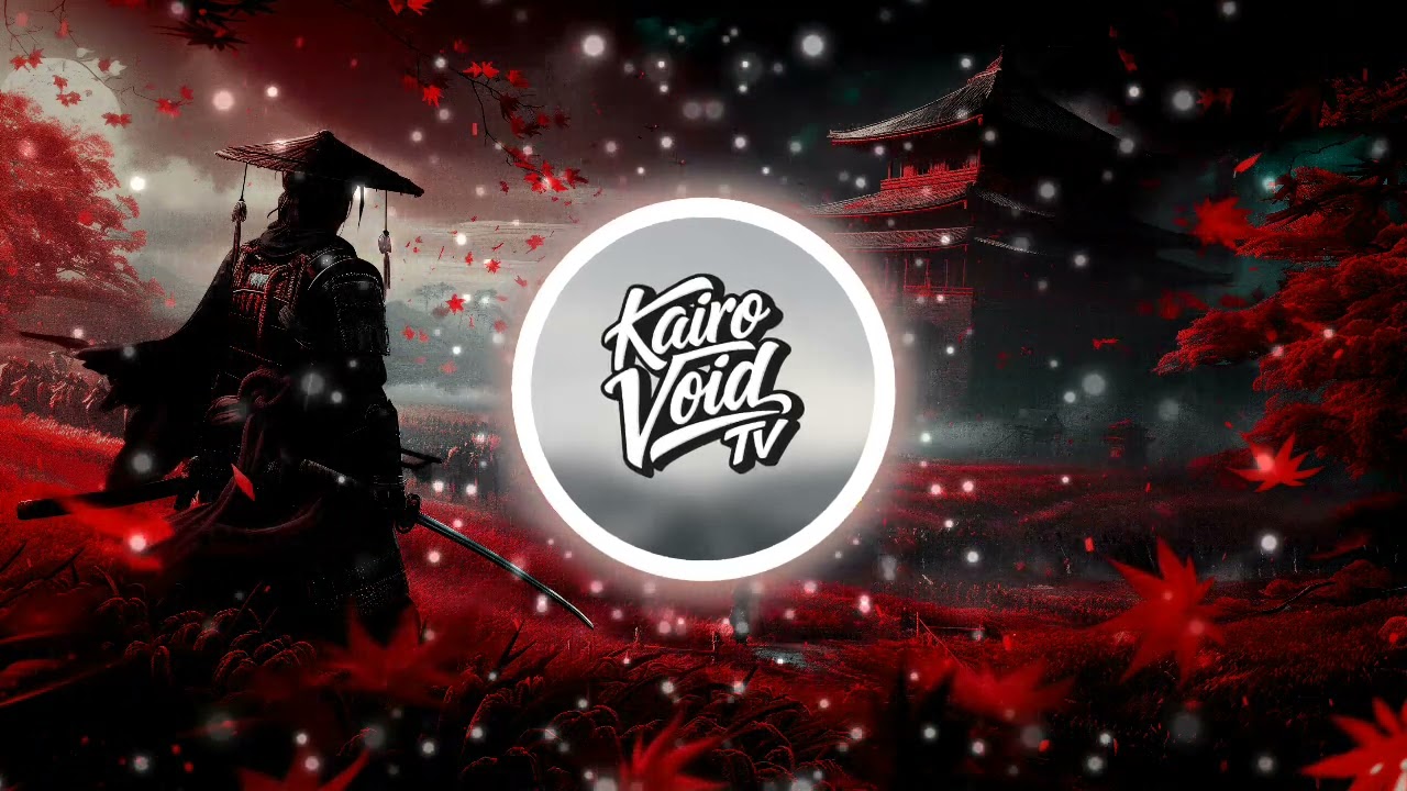 Peak-Time Fever — Original Music | Kairo TV