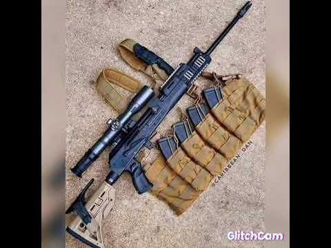 ام شحاح أضل ضل المنقة