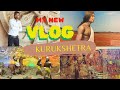 panorma kurukshetra vlog #youtube #2024 #shorts