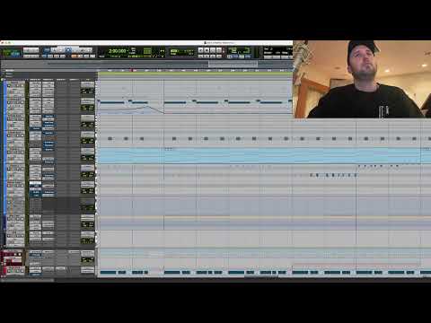 Making Music Part 1