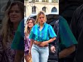 This Is How Karol G S Mood Changes When She Sees A Camera 亞 This Is How Karol G S Mood Changes When She Sees A Camera 亞