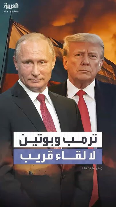  :         
 - نشر قبل 31 دقيقة