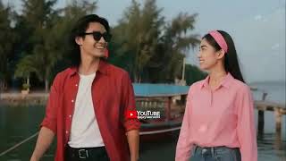 Rayuan Tak Berarti-Ajay Taurus-(Official Video)