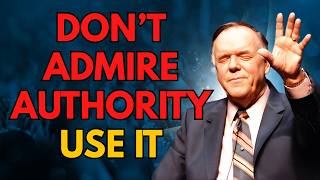 STOP BEGGING—START COMMANDING: UNLOCK YOUR AUTHORITY IN CHRIST & SEE REAL RESULTS TODAY