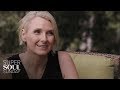 Elizabeth Gilbert on Realizing She Was In Love With Her Late Best Friend | Supersoul Sunday | OWN
