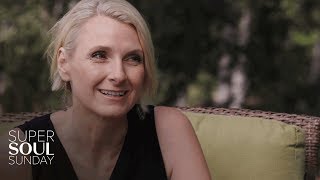 Elizabeth Gilbert on Realizing She Was In Love With Her Late Best Friend | Supersoul Sunday | OWN