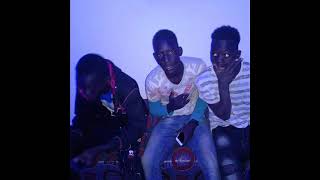 SESBE MIND - GIIDO