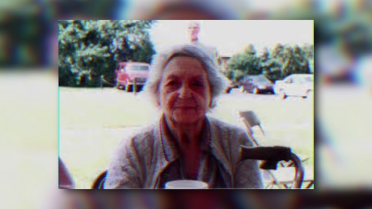 Video #1