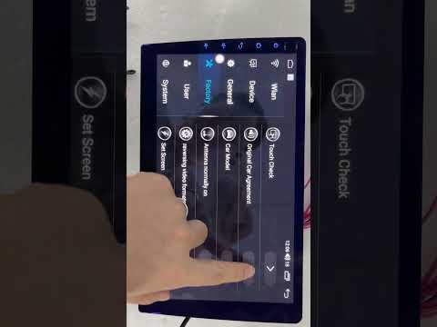 EKIY Steering Wheel Buttons Next Previous Reversed How To Resolve 