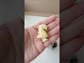 Fun toy slime cutting with surprise dolls and #toyreviews #toyhouse #diy #canddy #toyunboxing #toys