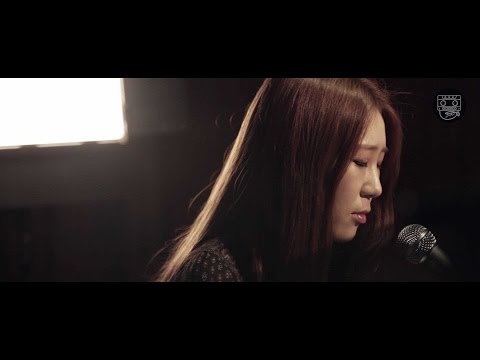 도란도란X효빈- skinny love
