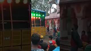 dj black sond check new setup 2021 status video #djblack