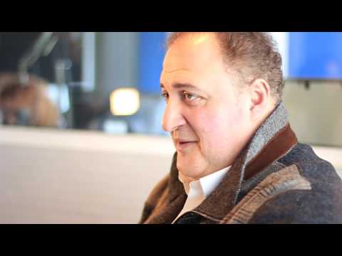 ფრანკო ძეფირელის მიერ დადგმული ვერდის ოპერა\"აიდა\" თბილისის ოპერისა და ბალეტის თეატრში შესრულდება