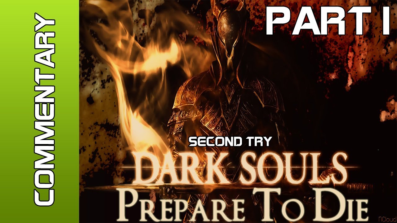 Dark Souls Prepare To Die Walkthrough Part 1 Asylum Demon Fight YouTube dark-souls-prepare-to-die-walkthrough-part-1-asylum-demon-fight-youtube