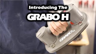 Grabo H Introduction