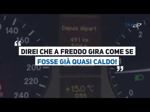 TEST FLUIP EFFETTUATO: la nuova testimonianza TEST FLUIP EFFETTUATO: la nuova testimonianza