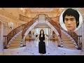 Bruce Lee’s Daughter Finally Breaks the Silence in 2026