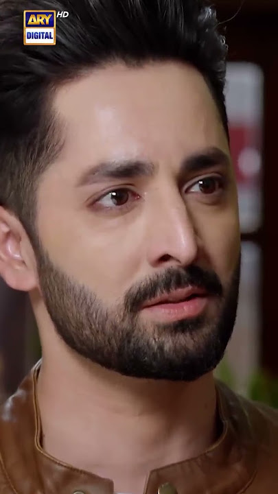 Kaisi Teri Khudgharzi Episode 21 | 𝐁𝐄𝐒𝐓 𝐒𝐂𝐄𝐍𝐄 #Shamsher #Mehak #Shorts