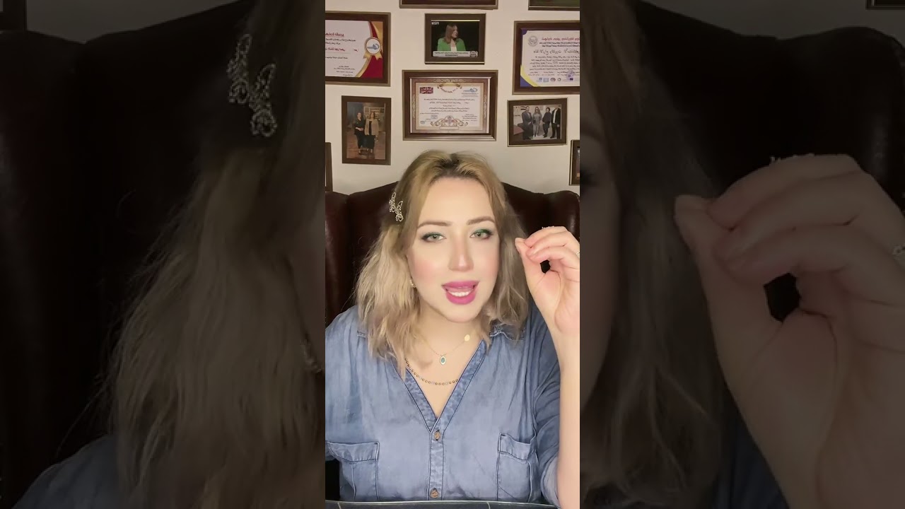 برج الحمل بيفكر يتصل بك ويفاجئك برد فعله بعد كشف حقيقته نصائح ملاك الحب🔱❤️