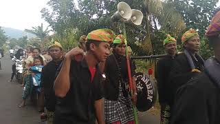 Download lagu Gendang Beleq Pade Angen Kadindi Barat nyongkolan ke suka Mulya