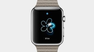 Apple Watch is Here: Why Apple's Big Bet Is a Big Deal Apple Watch is Here: Why Apple's Big Bet Is a Big Deal