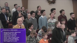 RBCP 2017-11-23 AM Thanksgiving