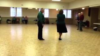 Foxtrot - Hover vs. Hover Telemark