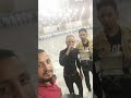 حصري ولان مع فرقة السفير بقيادة العازف درويش ابوصطيف والفنان حسن العبدالله بحضور خاص استديو روتانا