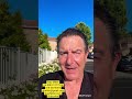 Government 2025  Shutdown: Cash Buyers Just Took Control in Commercial Real Estate