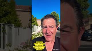 Government 2025  Shutdown: Cash Buyers Just Took Control in Commercial Real Estate