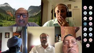 CBTC  delivery and  interface management 20211024 180009 Meeting Recording