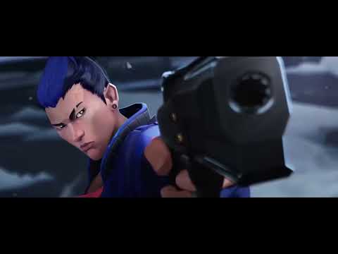 【複合MAD】ライフライン【ゲームMAD】 /SymaG  ［初投稿］