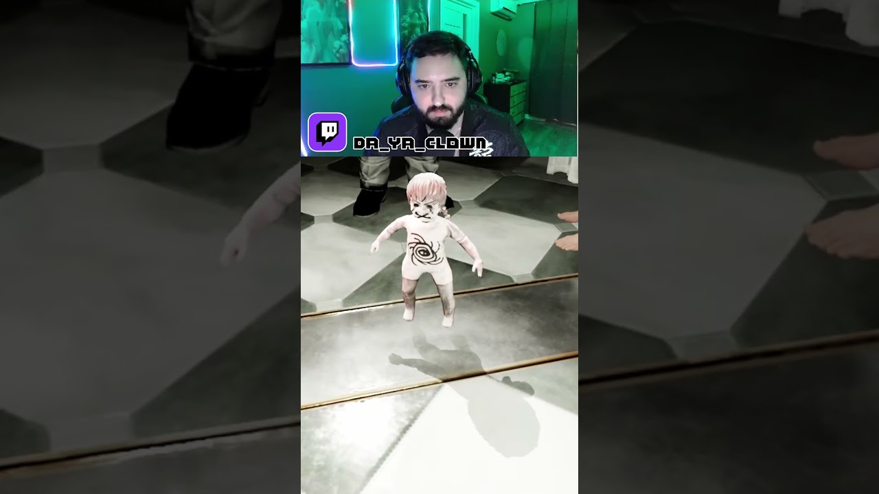 Молодого повязали по беспределу 