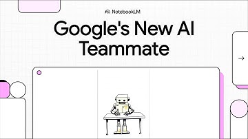 How to Build an AI Agent in 5 Minutes (NEW Google Tools)