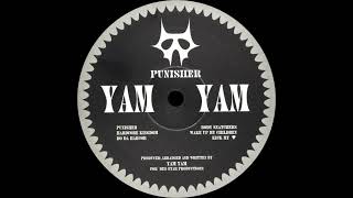 Yam Yam - Body Snatchers