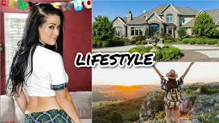 katrina jade lifestyles, biography, age, height, video , sex life, details, pornstar