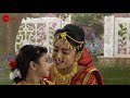 Sata Bhainka Sunanaki - Full Episode - 451 - Zee Sarthak