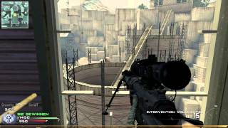 Hitmarker Quarry Non-Setup...fml..