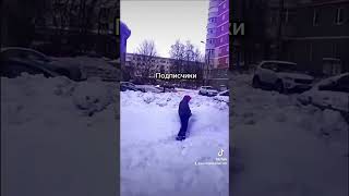 hejterka_ercia vs ja i ercio