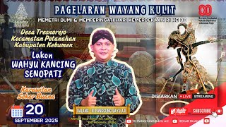 Download Lagu #LiveStreaming KI PANGGUNG BAYU AJI - WAHYU KANCING SENOPATI MP3 Download Lagu #LiveStreaming KI PANGGUNG BAYU AJI - WAHYU KANCING SENOPATI MP3