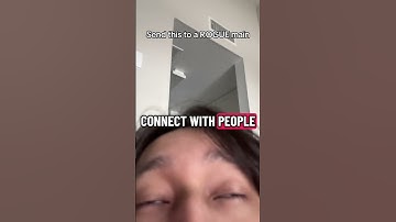 SEND THIS TO YOUR D&D PLAYERS! #dnd #dnd5e #dungeonsanddragons #ttrpg