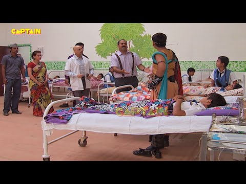 Baal Veer || Big Episode || Ep 692, 693, 694, 695