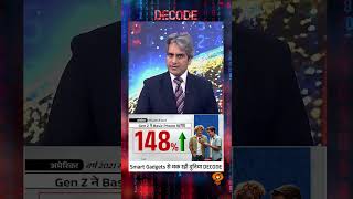 मन की शांति सबसे बड़ी सुख है #motivation #sudhirchaudhary #news #latestnews #motivationalquotes
