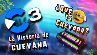 Que le pasó a Cuevana? - La razón por la que no la han podido eliminar