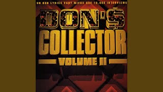 Www.loving You (feat. Bounty Killer)