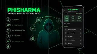 I Found 10 Dangerous Android Hacking Tools on GitHub at 12 AM