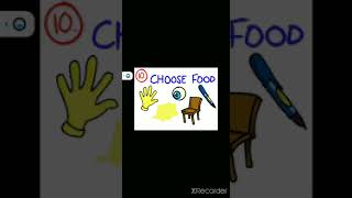 Trying To Beat Impossible Quiz | Google